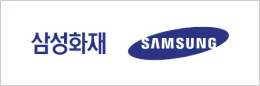 서울디테일치과 사보험 진료