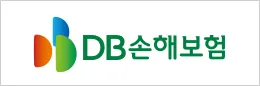 서울디테일치과 사보험 진료 2