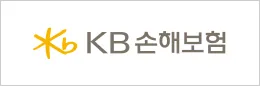 서울디테일치과 사보험 진료 5