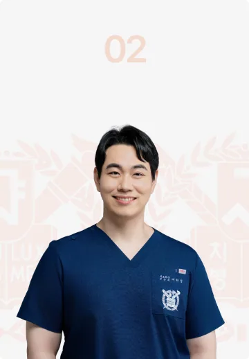 서울디테일치과 가족 특화 치과