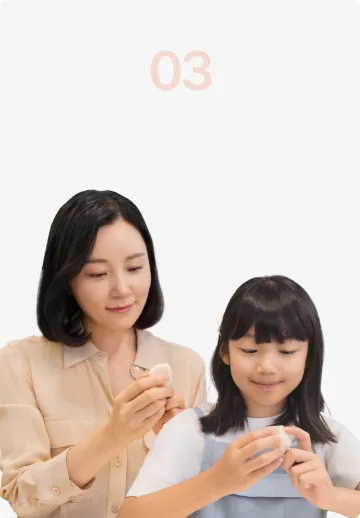 서울디테일치과 수준 높은 진료