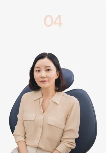 서울디테일치과 환자주도형 진료