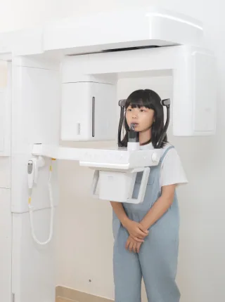 서울디테일치과 체계적이고 정밀한 분석