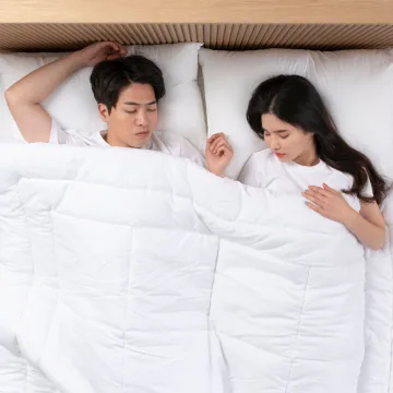 서울디테일치과 입냄새 예방