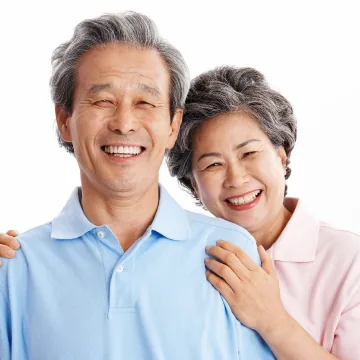 서울디테일치과 충치 예방