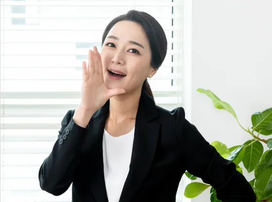 서울디테일치과 안전하게, 건강하게, 디테일을 더하다 3