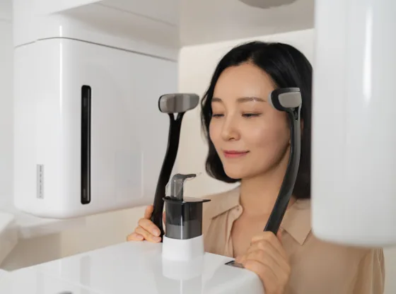 서울디테일치과 풍부한 경험과 노하우를 가진 대표원장 직접 수술