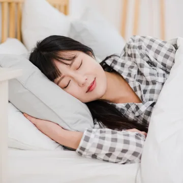 서울디테일치과 임플란트 수술에 디테일을 더하다