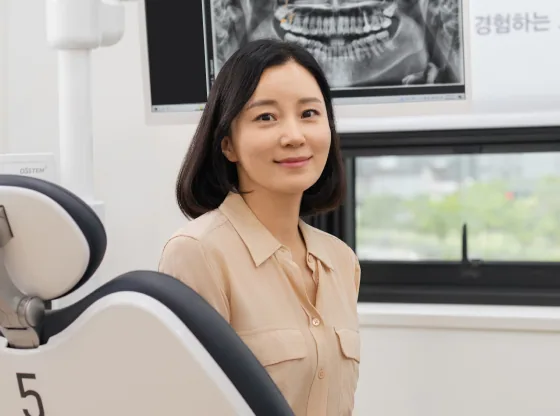 서울디테일치과 라미네이트