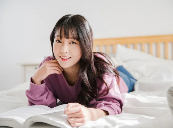 서울디테일치과 치아미백