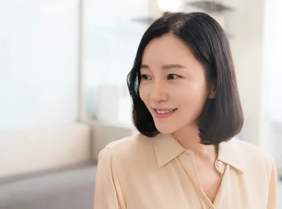 서울디테일치과 잇몸미백