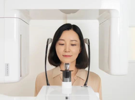 서울디테일치과 우리 가족을 위한 선택에 디테일을 더하다 3