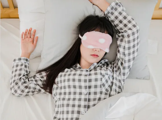 서울디테일치과 코골이, 무엇이 문제일까요
