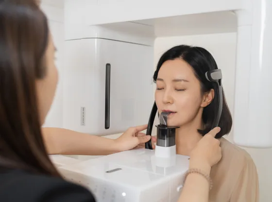 서울디테일치과 트리오스4