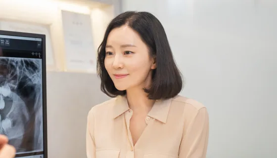 서울디테일치과 3세대 생체재료로 불리는 자가혈(PRF)