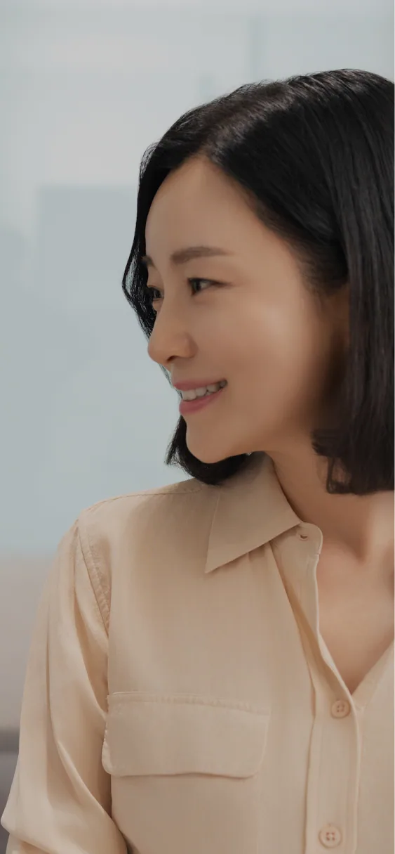 서울디테일치과 우리 가족 치아 건강에 디테일을 더하다 2
