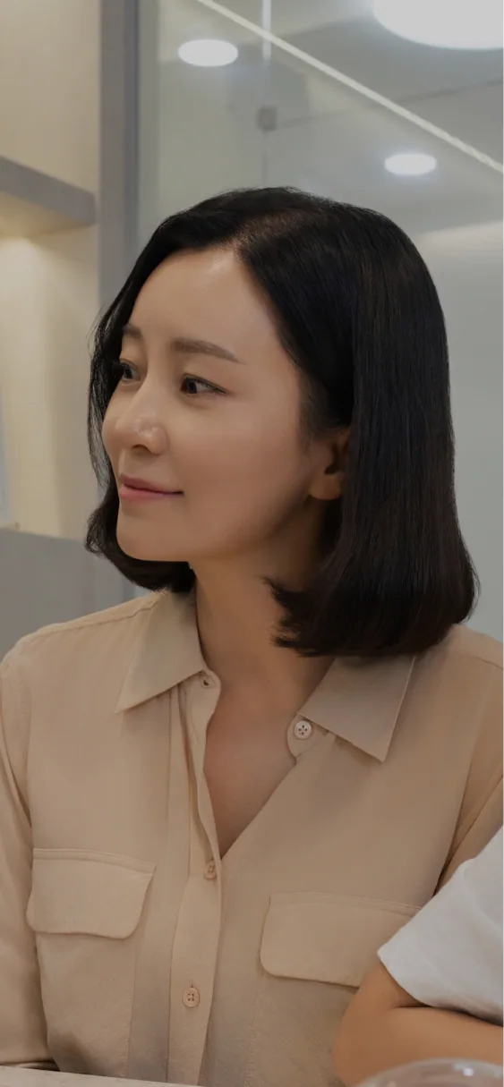 서울디테일치과 우리 가족 치아 건강에 디테일을 더하다 2