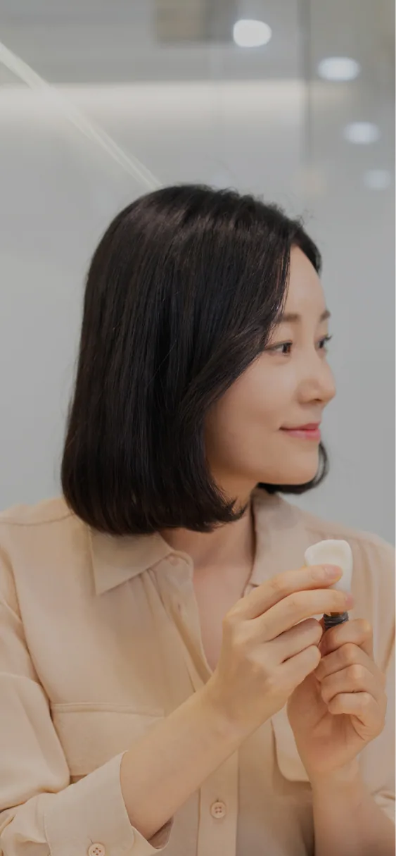 서울디테일치과 우리 가족 치아 건강에 디테일을 더하다 2