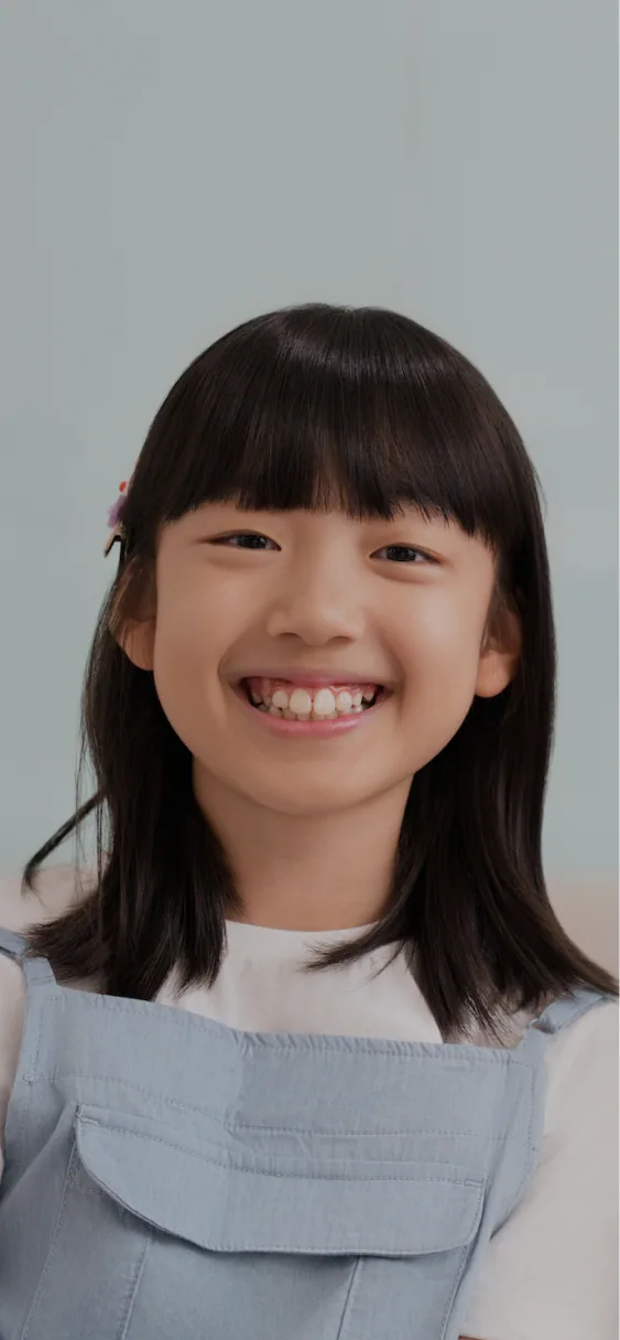 서울디테일치과 우리 가족 치아 건강에 디테일을 더하다 2