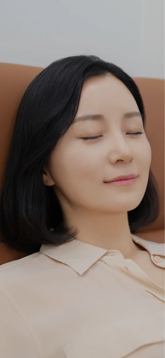 서울디테일치과 우리 가족 치아 건강에 디테일을 더하다 2