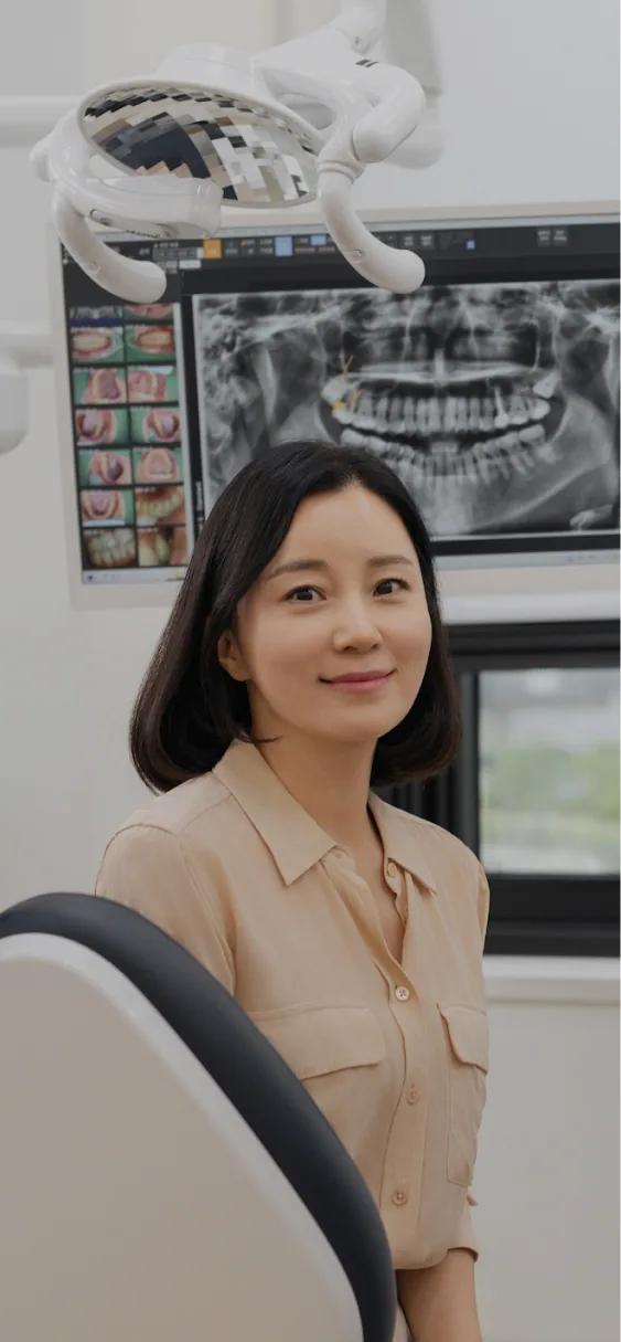 서울디테일치과 안전하게, 건강하게, 디테일을 더하다 2