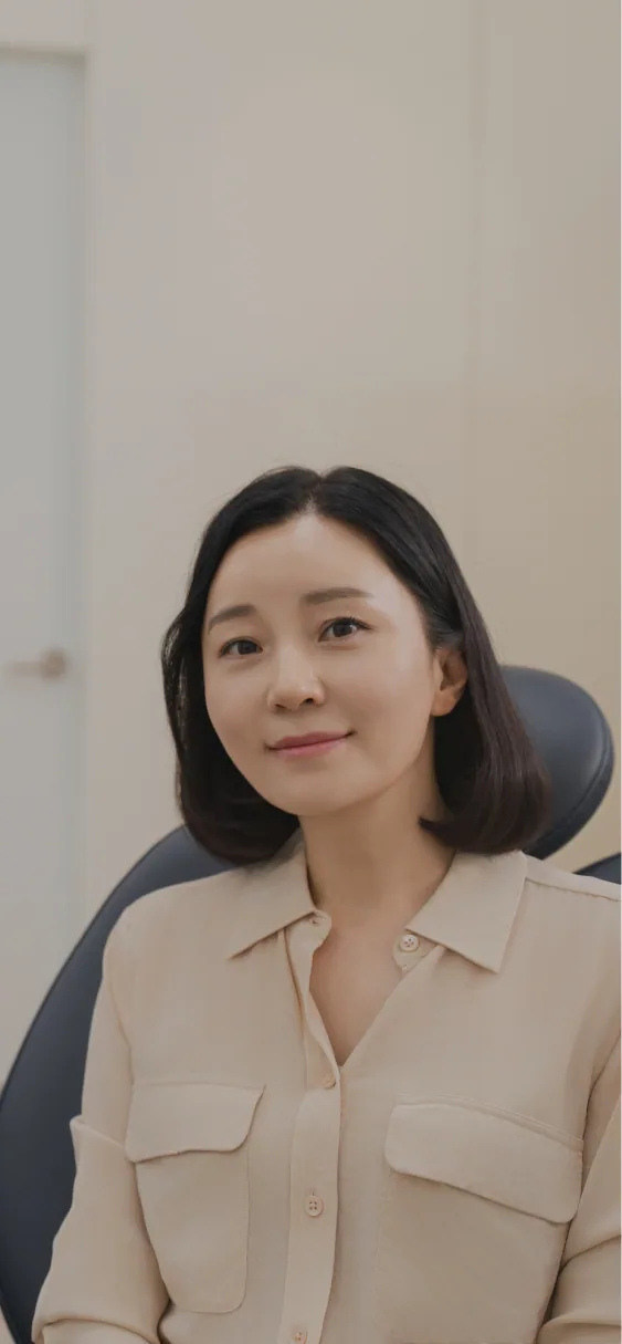 서울디테일치과 안전하게, 건강하게, 디테일을 더하다 2