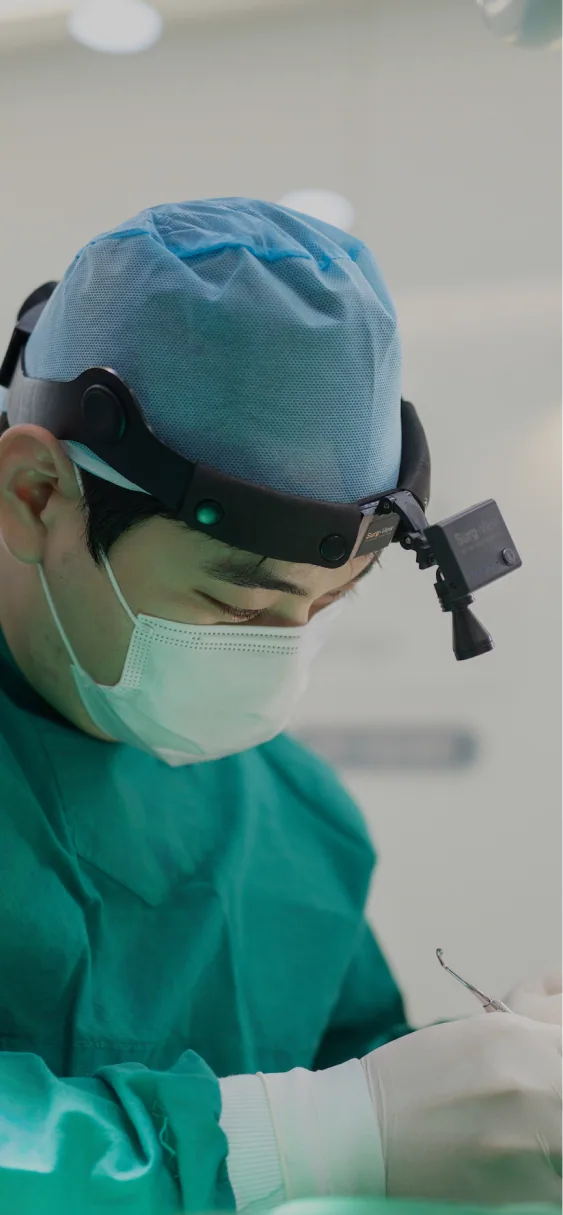 서울디테일치과 안전하게, 건강하게, 디테일을 더하다 2