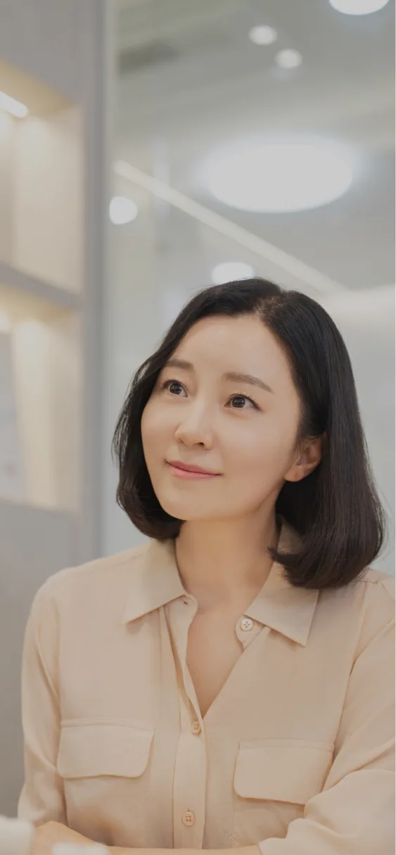 서울디테일치과 안전하게, 건강하게, 디테일을 더하다 2
