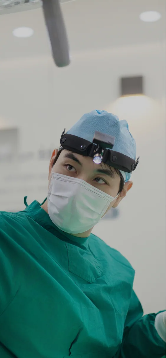 서울디테일치과 우리 가족을 위한 선택에 디테일을 더하다 2