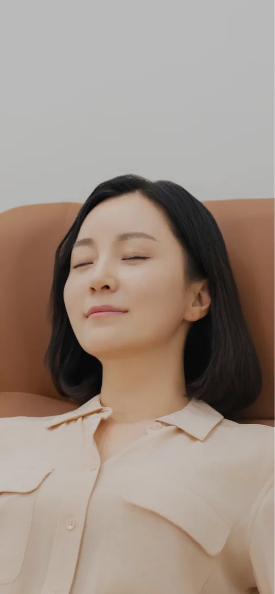 서울디테일치과 우리 가족을 위한 선택에 디테일을 더하다 2