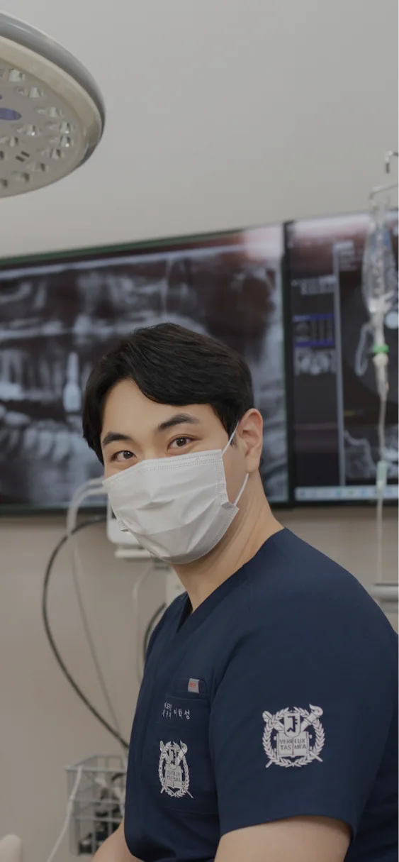 서울디테일치과 우리 가족을 위한 선택에 디테일을 더하다 2