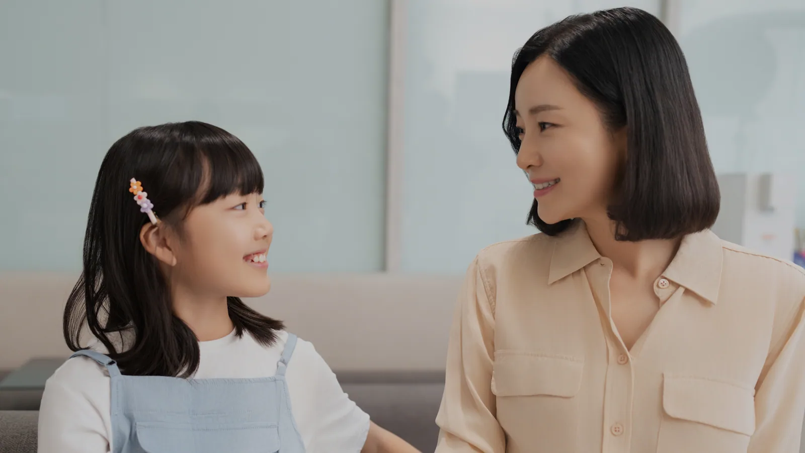 서울디테일치과 우리 가족 치아 건강에 디테일을 더하다