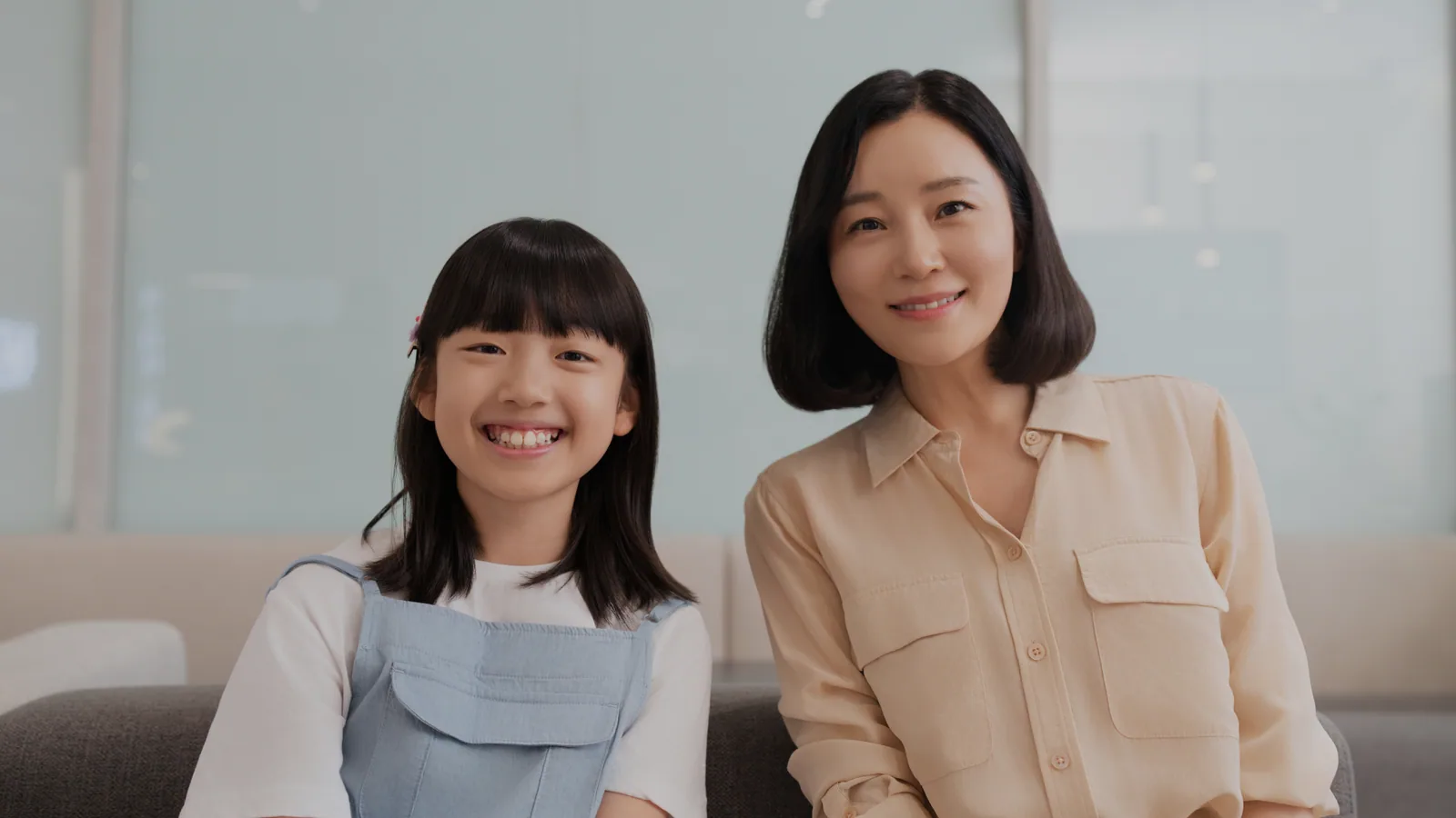 서울디테일치과 우리 가족 치아 건강에 디테일을 더하다