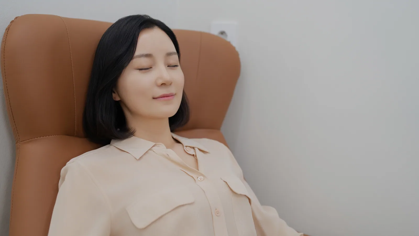 서울디테일치과 우리 가족 치아 건강에 디테일을 더하다