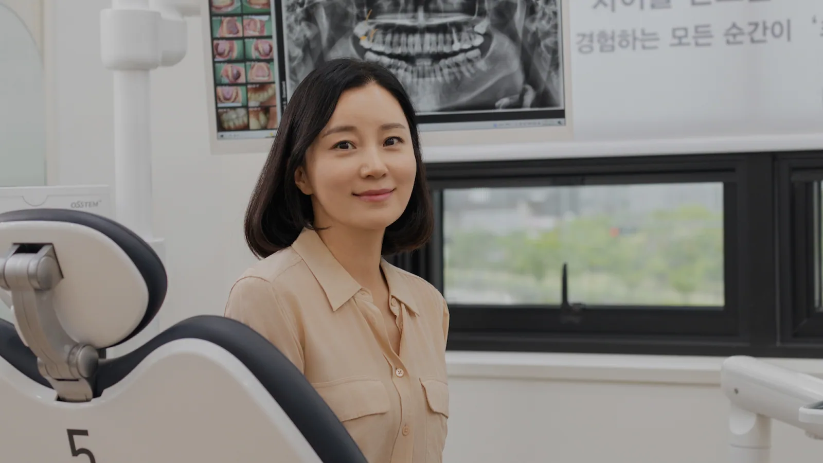 서울디테일치과 안전하게, 건강하게, 디테일을 더하다
