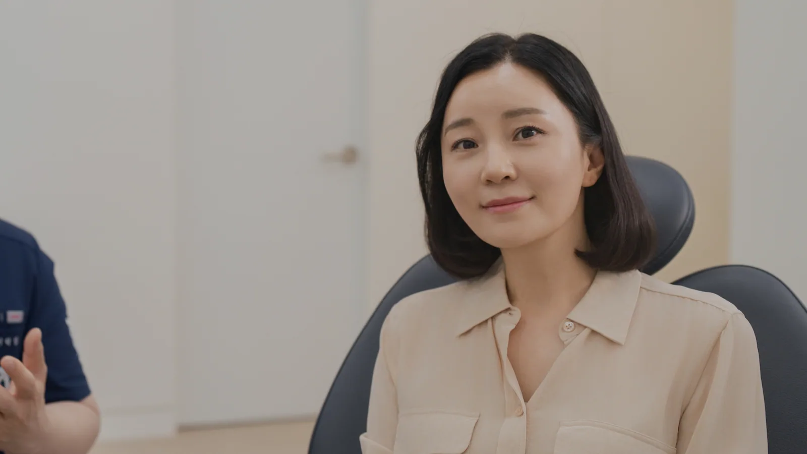 서울디테일치과 안전하게, 건강하게, 디테일을 더하다