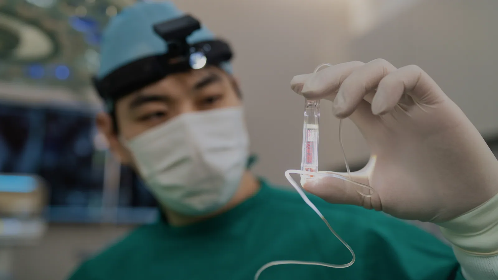 서울디테일치과 안전하게, 건강하게, 디테일을 더하다