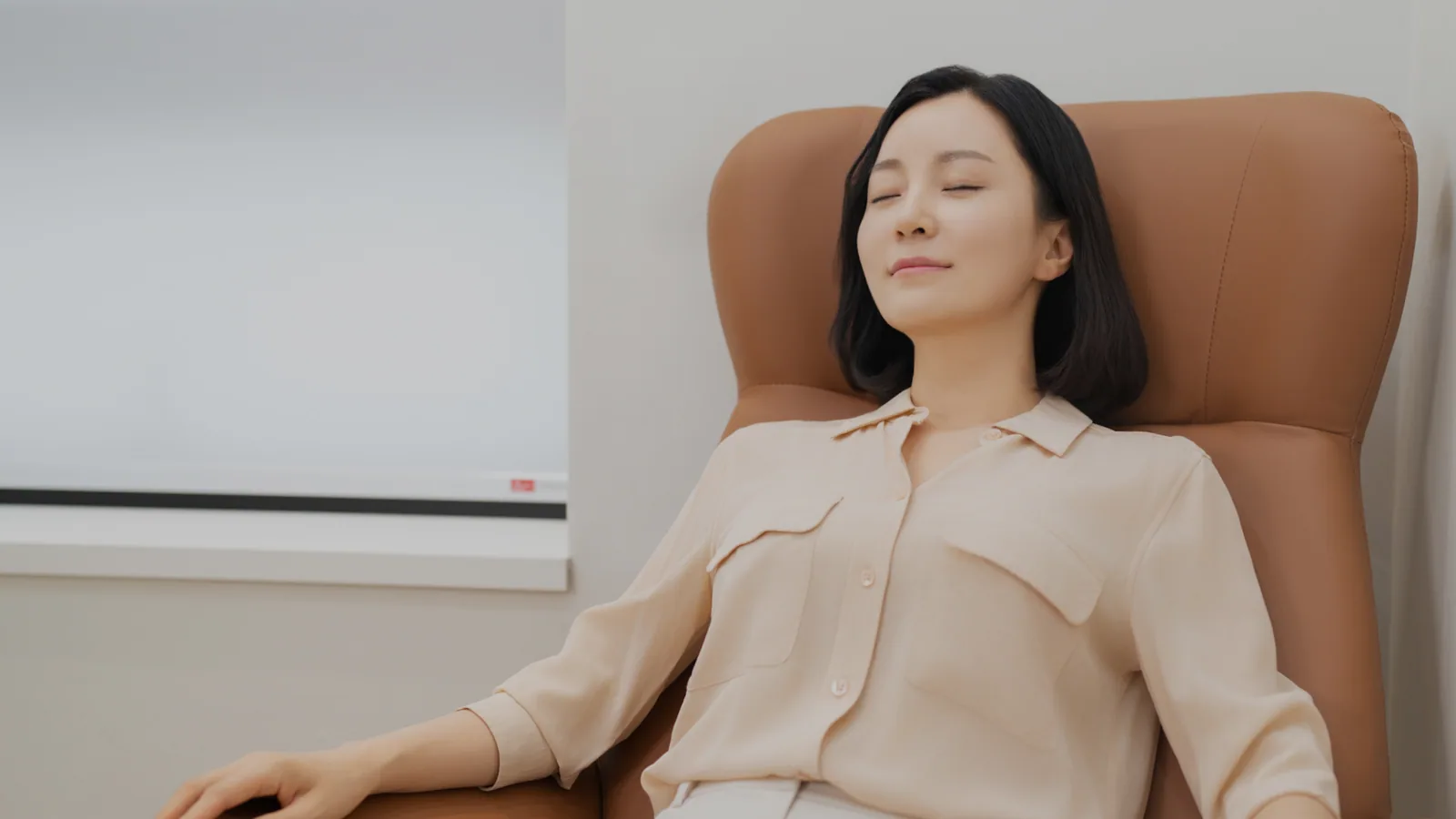 서울디테일치과 우리 가족을 위한 선택에 디테일을 더하다