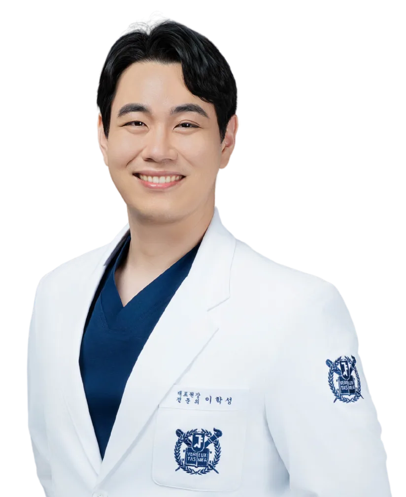 서울디테일치과 같은 마음을 갖고 같은 곳을 보고 2